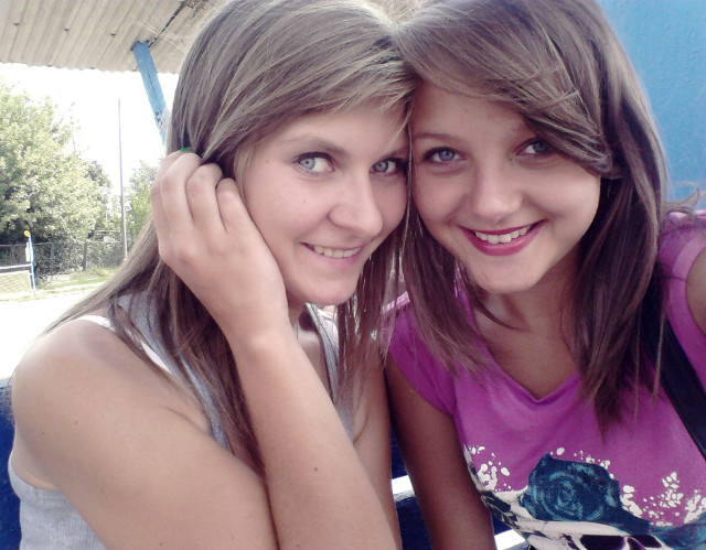 Wpis zgwalceciee