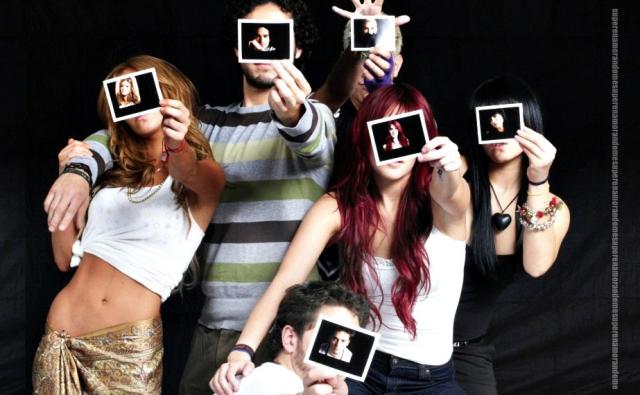 Wpis superenamorandome