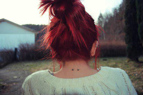 Wpis cojakcoalepiercing