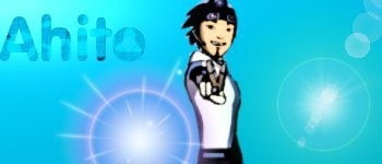 Wpis galactikfootball2926