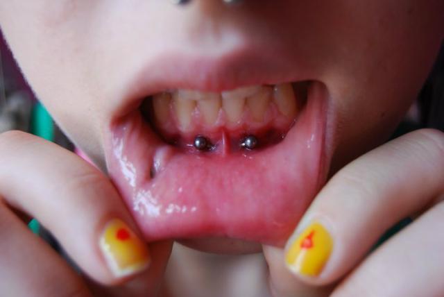 Wpis cojakcoalepiercing