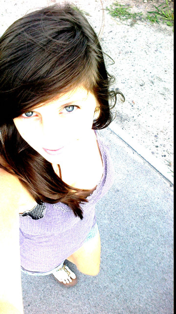 Wpis juustysiaaaa