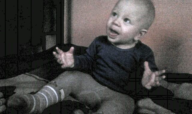 Wiktorek :* 