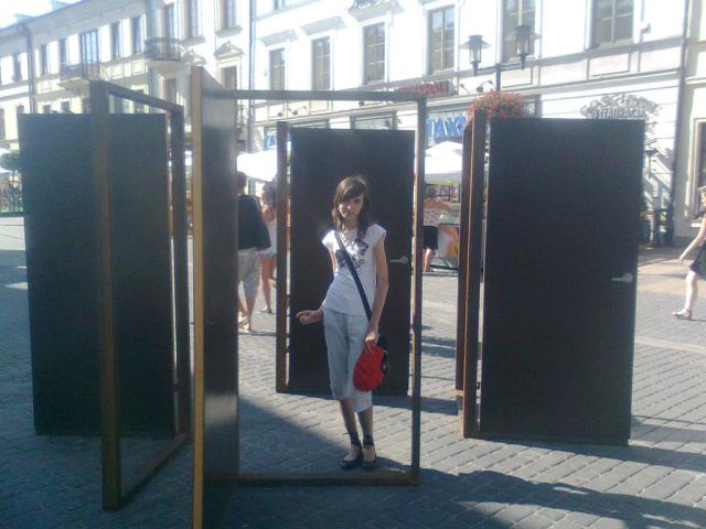 Pitek ;d 