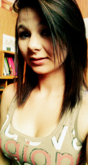 Hyhy