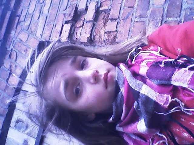 heh takie tam z nudw;p