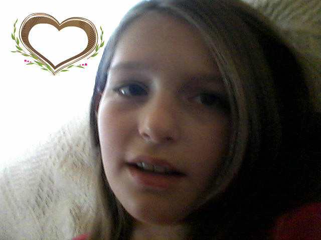 Wpis smerfikxd