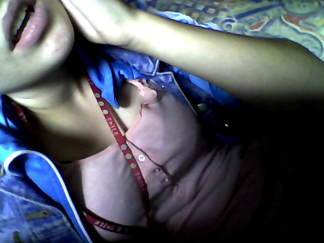 Ejjjjj ,3\