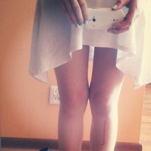 bvgjbc