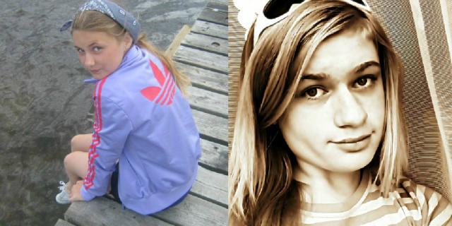 Gosowanie nr 3! :D