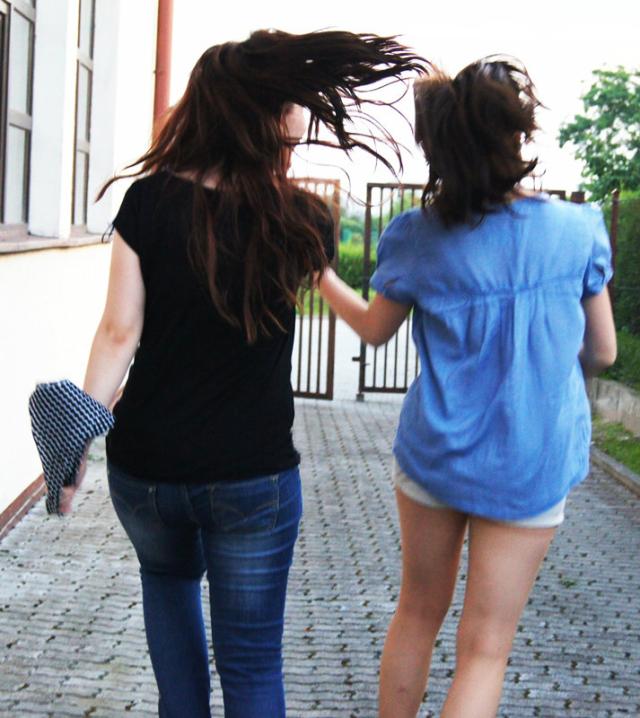 HOP SIUP 