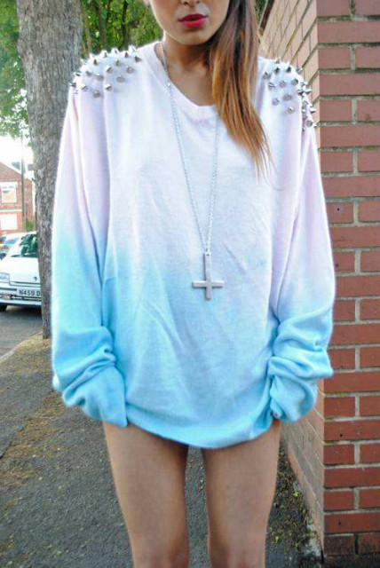 Wpis lovefashionlove