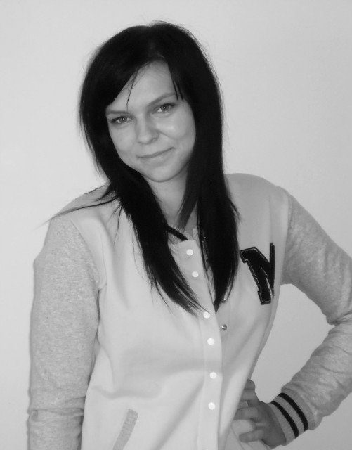 Wpis kwiatkosiiaa