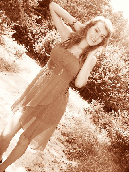 Wpis luckystaaar