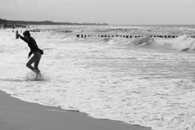 Wpis angelisphotography
