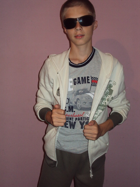 Wpis arek2011999