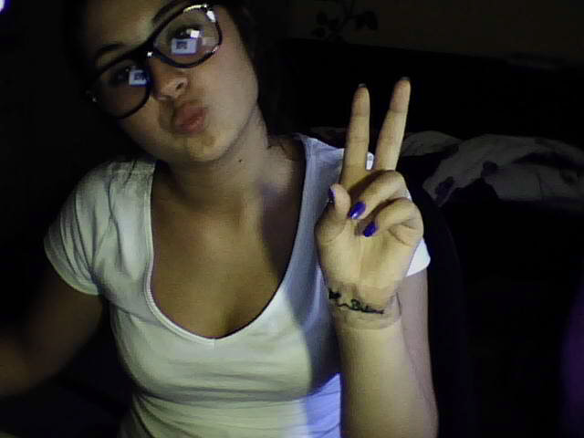 Wpis friingue