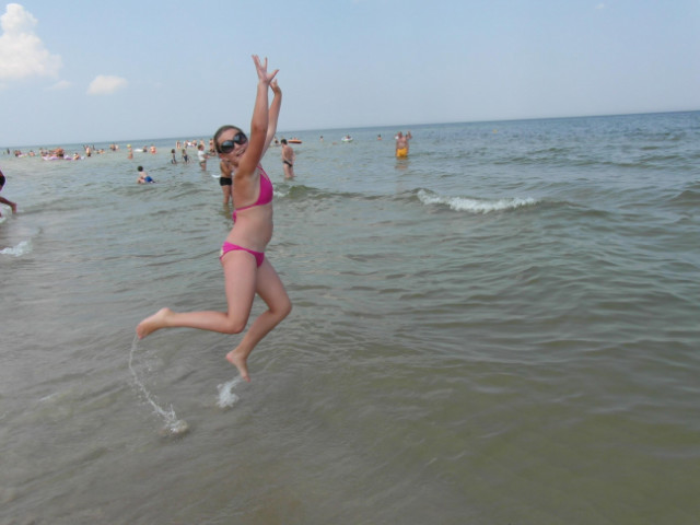 Wpis dominika13271