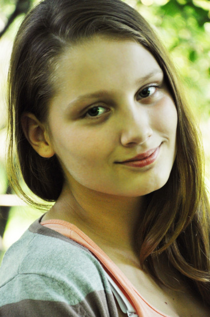 Wpis xjestesmoimpowietrzemx
