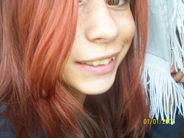Yooooou..:D 