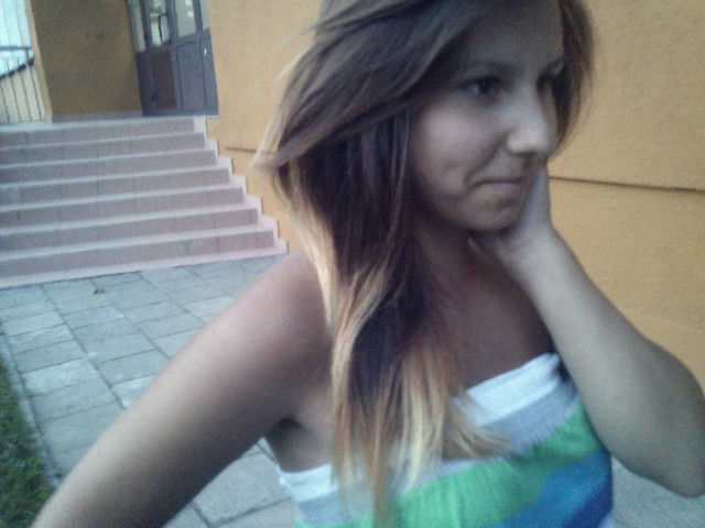hihi*_*
