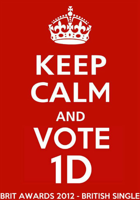 Wpis onedirection15