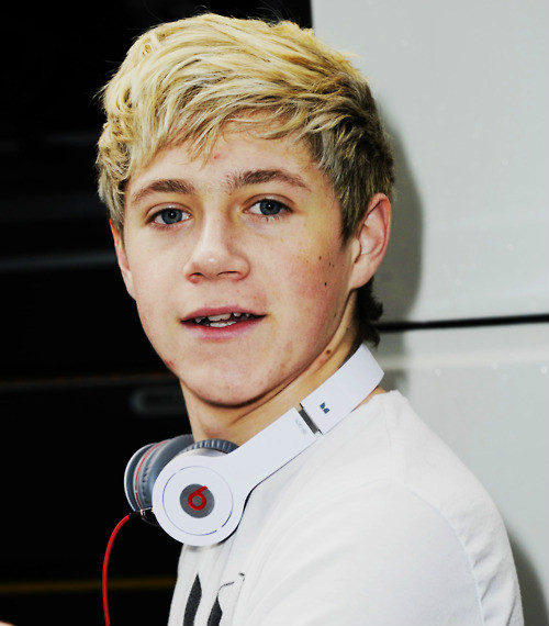 Wpis onedirection15