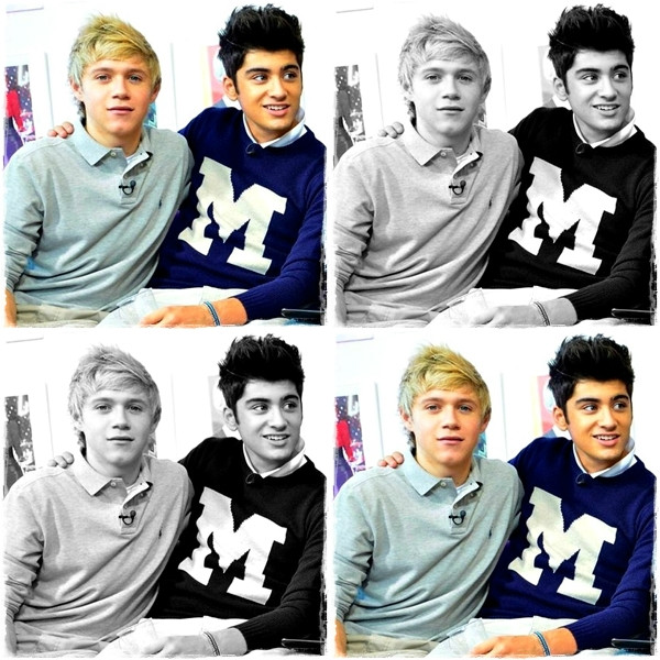 Wpis onedirection15