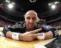 marcin gortat