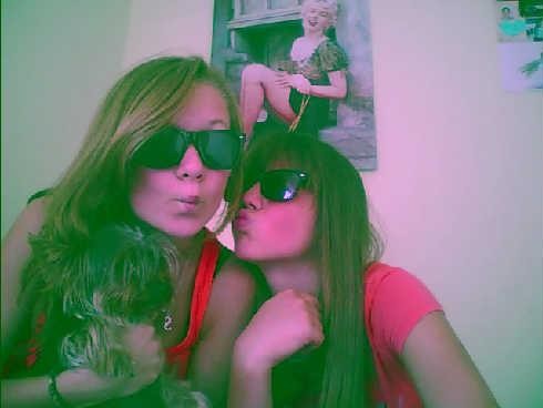 Wpis dontlooknoow1