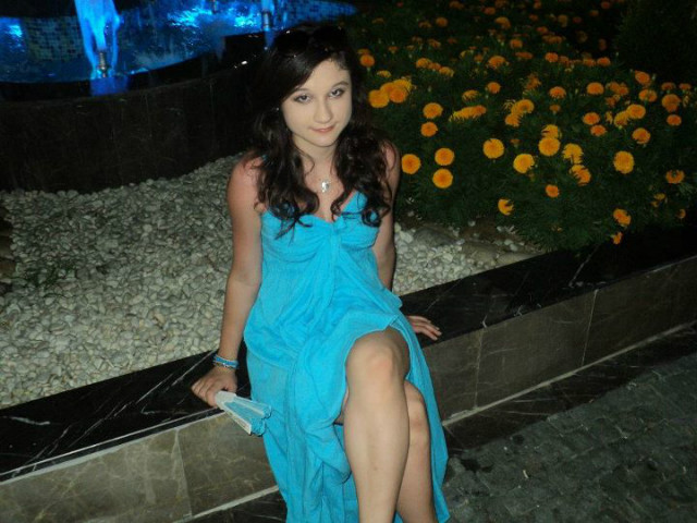 Turcja 2012