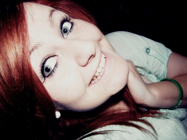 Wpis rudaa1