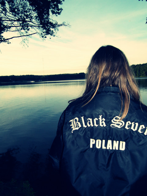 Zlot ! ;* 