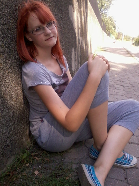 Wpis werciaaa63