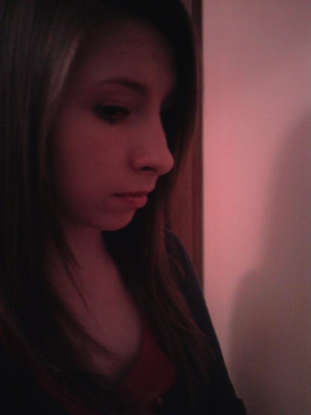 Wpis aneciaax3
