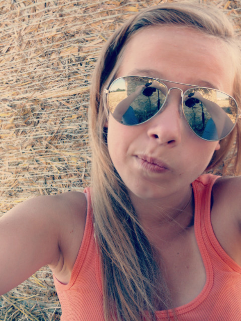 Wpis mintxparadise