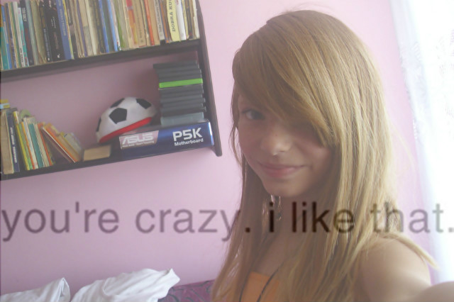 waaam.