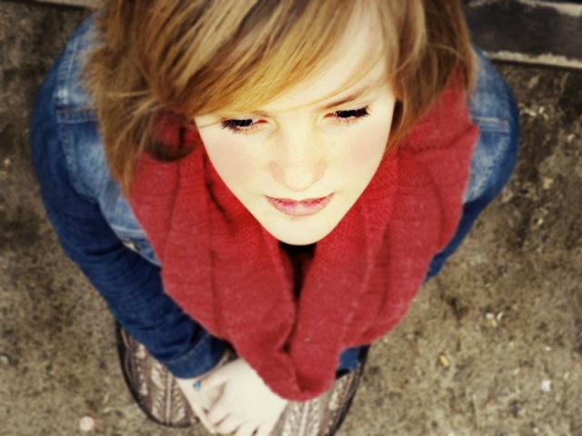 Wpis factitiumphotography