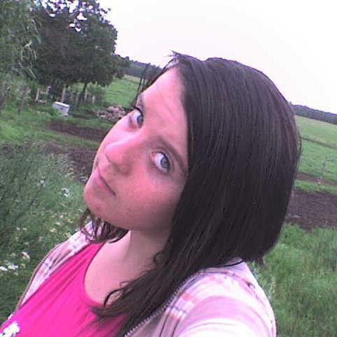 Wpis wikuskaaax33