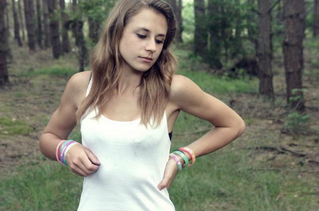 Wpis mordkomojaax3