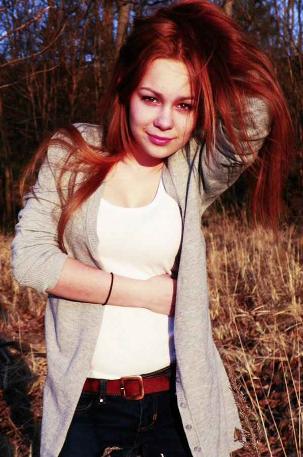Wpis factitiumphotography