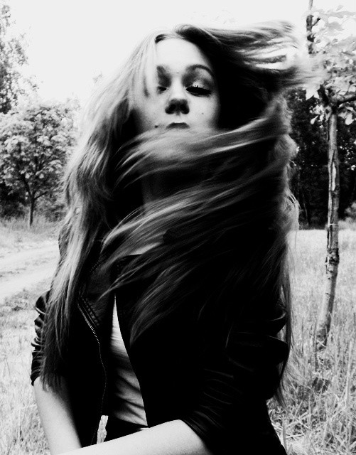 Wpis factitiumphotography