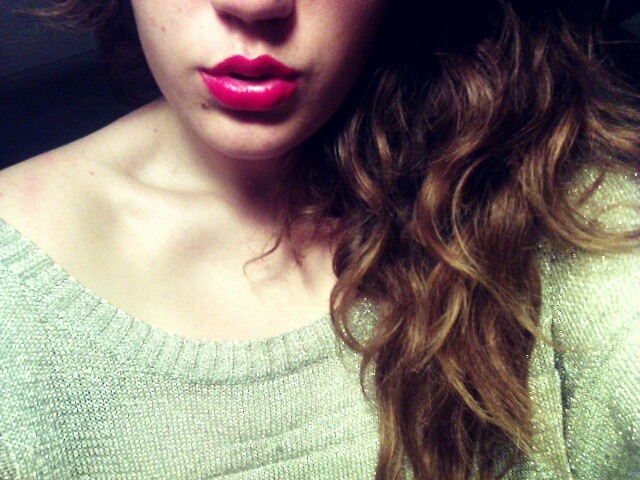 mrawrrr