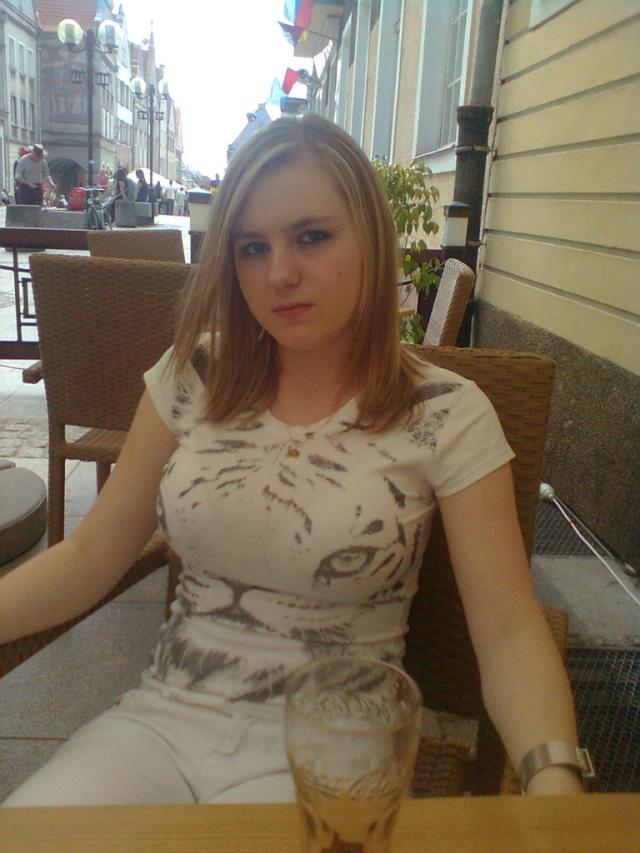;**