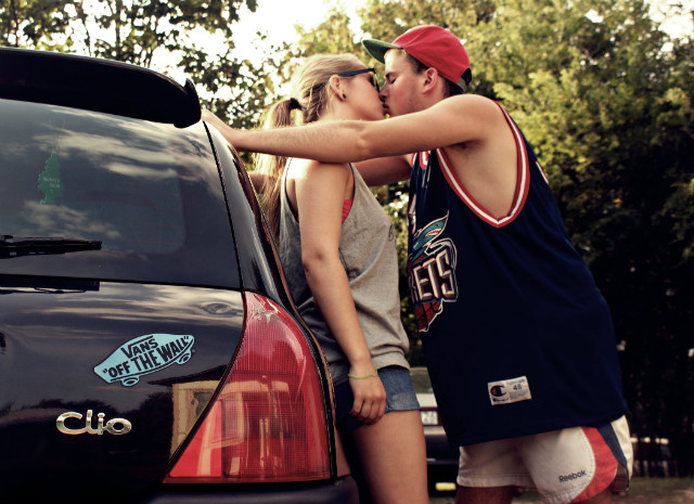 Wpis itallaboutmyswag