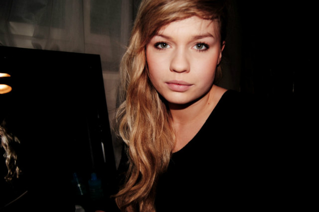 Wpis imfuckingprincess