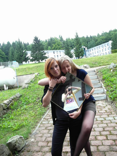 Wpis littlesophie