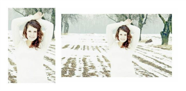 Wpis nikolina15
