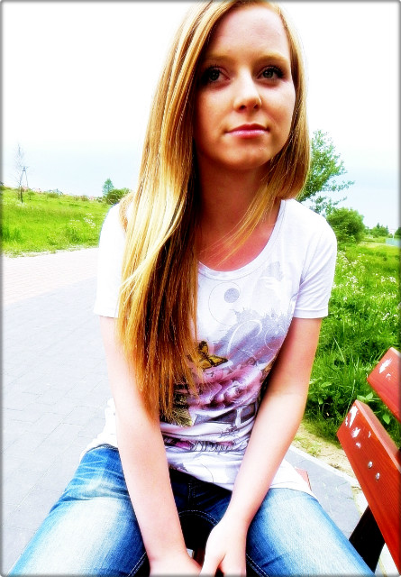 Wpis kasiaczkaa