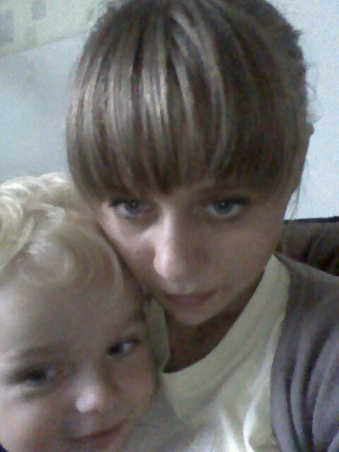 Wpis martyna021198